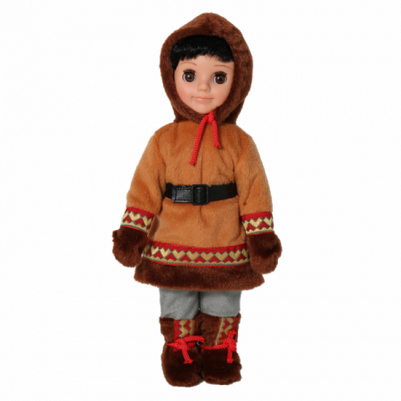 ВСН-В3920 ВСН-В3920
