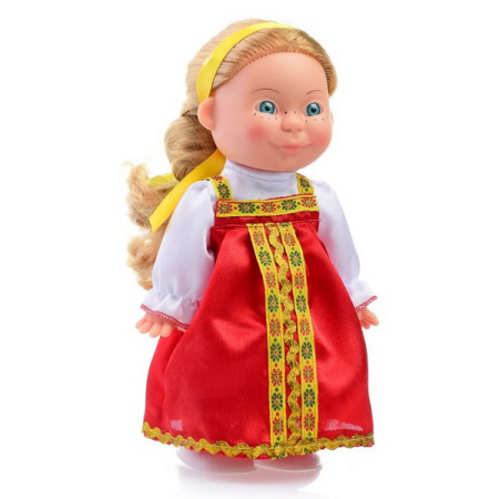 ВСН-В2910 ВСН-В2910