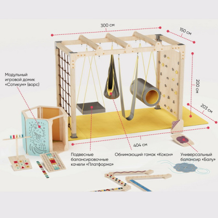 АМА-А324 (1) АМА-А324 (1)