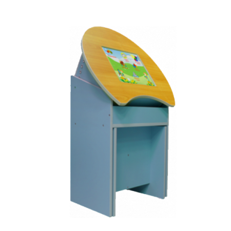 ИНА-028 (2) ИНА-028 (2)