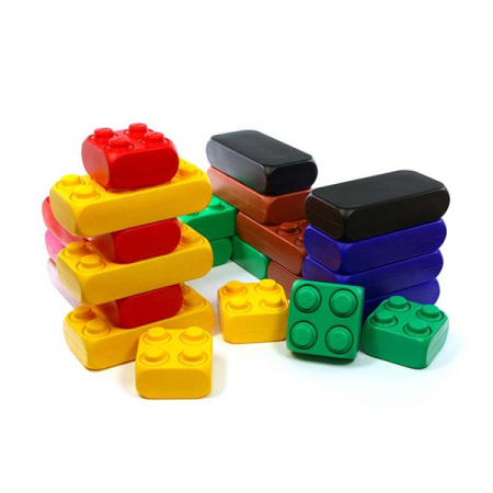 Fun_Blocks-1 Fun_Blocks-1