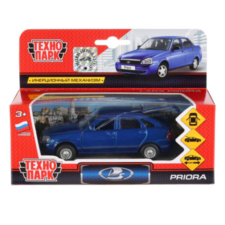 ТХН-SB-18-22-LP(BU)WB (3)