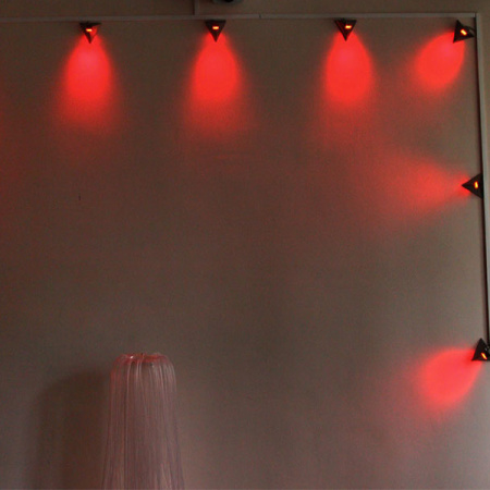 световая стенка_3