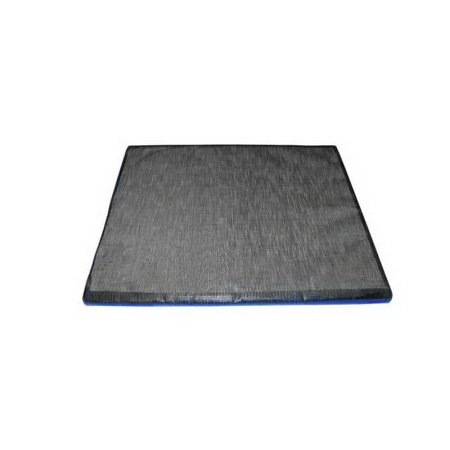 VSE-31847091