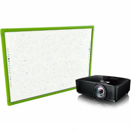 ИДР-01 (1) ИДР-01 (1)