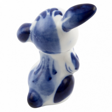 ОБГ-210611011800 (2)