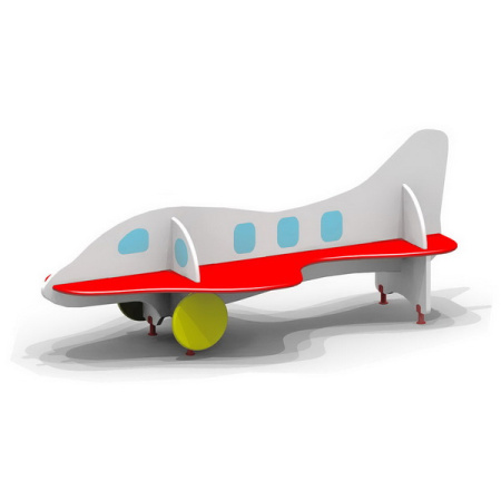 ВИЗ-195-13 ВИЗ-195-13