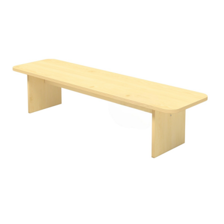 АНД-А1.12.0001.000М