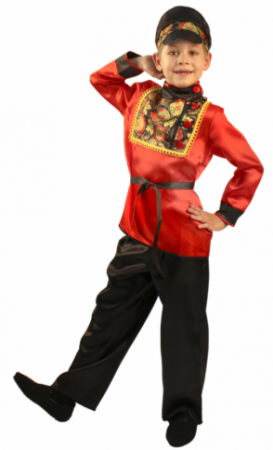 НоменклатураПрисоединенныеФайлы