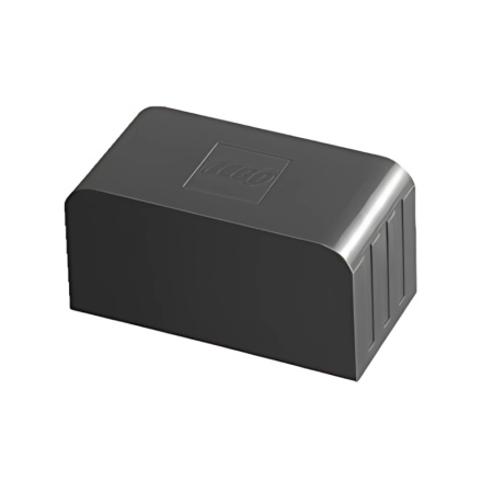 Л-lego-9669
