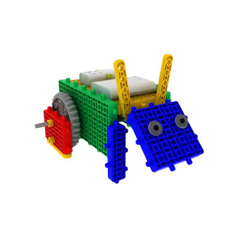 БРД-huna-MRT-1H (3)