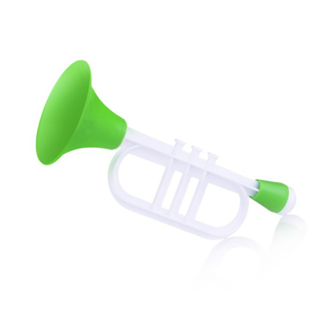 НоменклатураПрисоединенныеФайлы НоменклатураПрисоединенныеФайлы