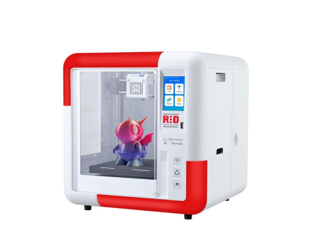 РЭД-AOSEED X-MAKER (1)