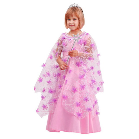 bad-2074 к-20 bad-2074 к-20