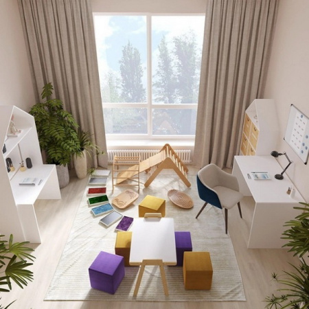 ТИЯ-ЛК-003 ТИЯ-ЛК-003