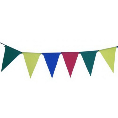 ЧИС-ИИ23 ЧИС-ИИ23