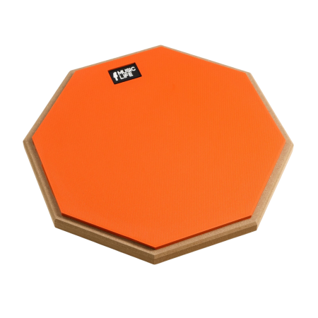 СИМ-10133313_1-Photoroom