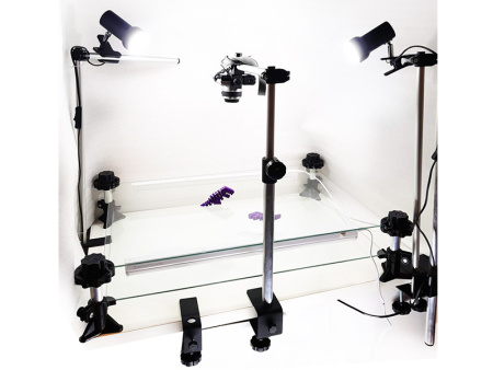 НоменклатураПрисоединенныеФайлы