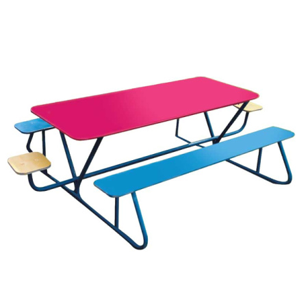 ВИЗ-178 ВИЗ-178