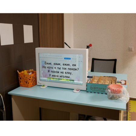 АМА-А418 (2) АМА-А418 (2)