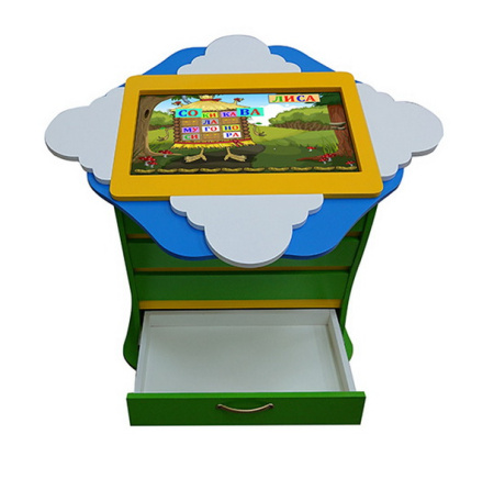 АНР-chamomile (3)