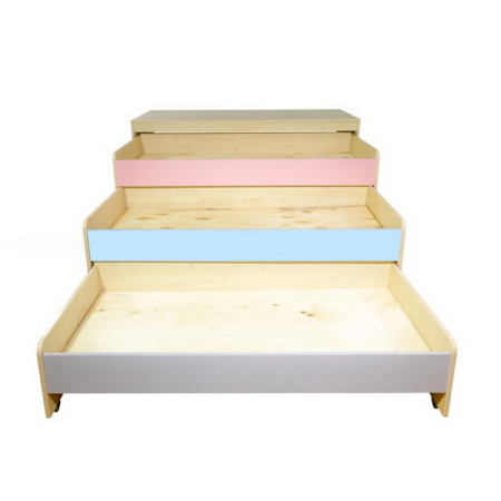 ФАБ-56007-001 (3)