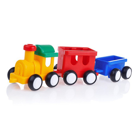 НоменклатураПрисоединенныеФайлы