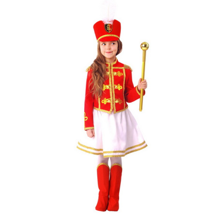 bad-1067 к-20 bad-1067 к-20