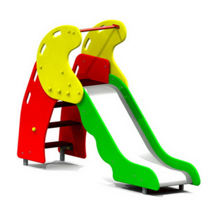 ВИЗ-61-2