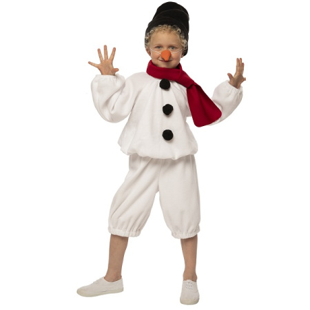 ves-104068104 ves-104068104