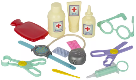 Безымянный