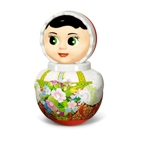 СТЛ-01698- СТЛ-01698-