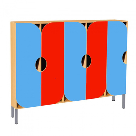 НоменклатураПрисоединенныеФайлы