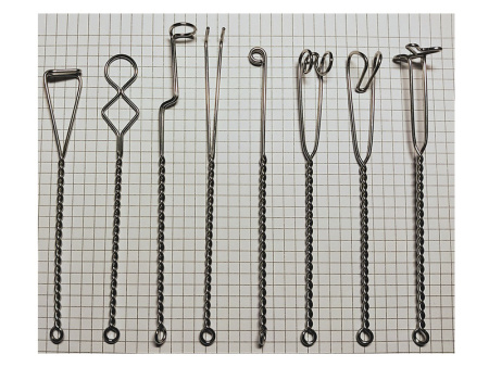 НоменклатураПрисоединенныеФайлы