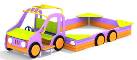 Безымянный