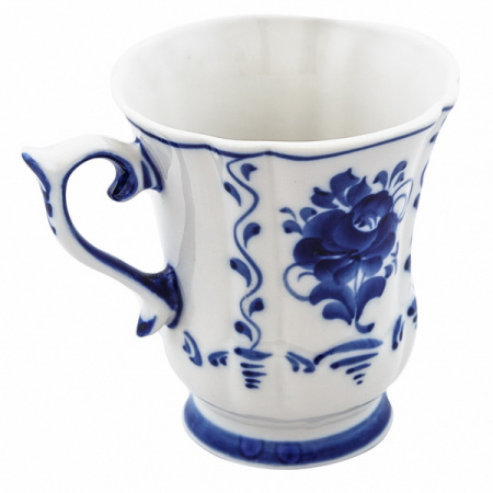 ОБГ-N210797011100