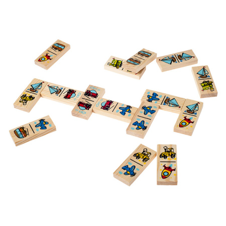 ТОМ-5555-5655 (4)