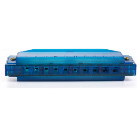 DNT-65411 (2)