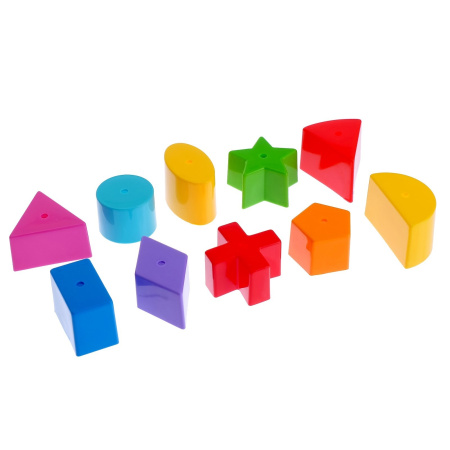 Многофункциональный игровой столик для детей (4)