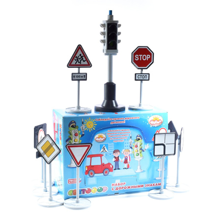 ФРМ-с-159-ф (2)