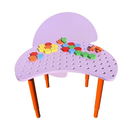 РКМ-275 РКМ-275