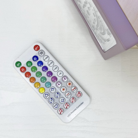 АМА-А233 (6) АМА-А233 (6)