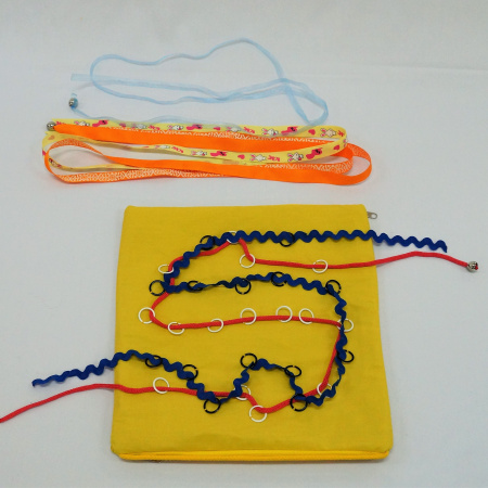 КУД-0А-00000591,2