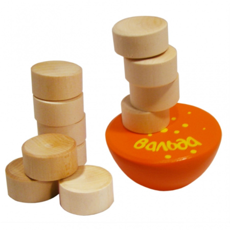 НоменклатураПрисоединенныеФайлы