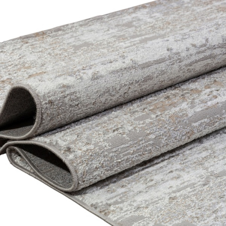 ВЕН-00741A - GREY