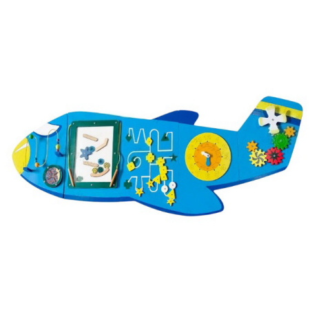 ПРР-50334 ПРР-50334