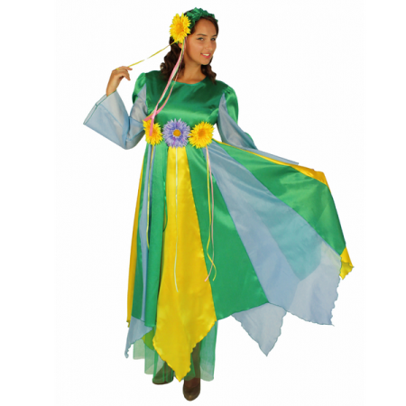 ves-102040164 (1) ves-102040164 (1)