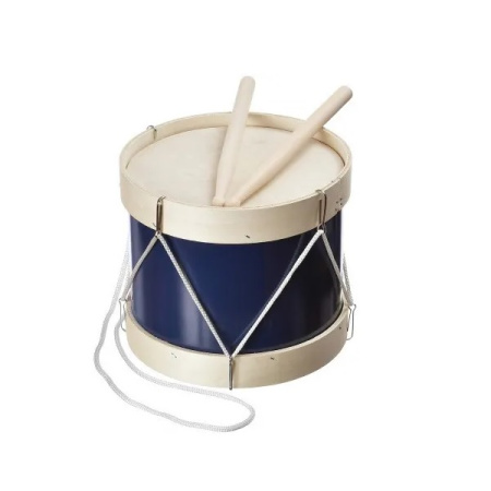 ДЖЛ-45701 ДЖЛ-45701