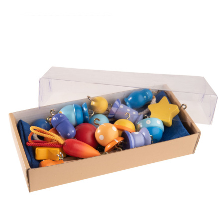 ВАЛ-V0106kos (2)