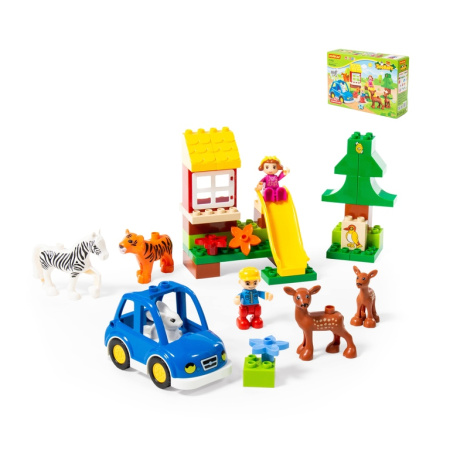 НоменклатураПрисоединенныеФайлы